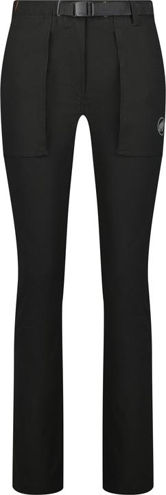 Image du produit Mammut Mountain Tough Pants Women (40, L)