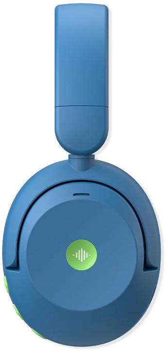 Immagine prodotto Iclever Headphones Kids BT