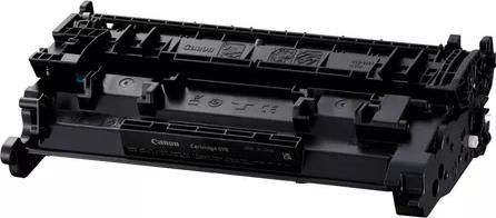 Actual product image Canon Ink/Cartridge 070 (FC)