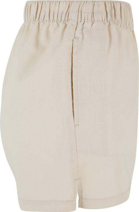 Immagine prodotto Urban Classics Boxer donna in misto lino - 161181 (3XL)