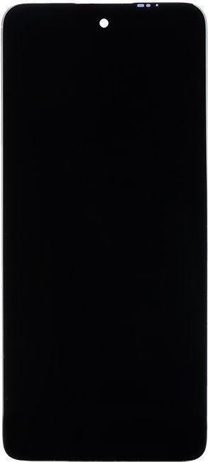 Produktbild Motorola E32/E32s/G22 LCD Display + Touch Unit (Display)