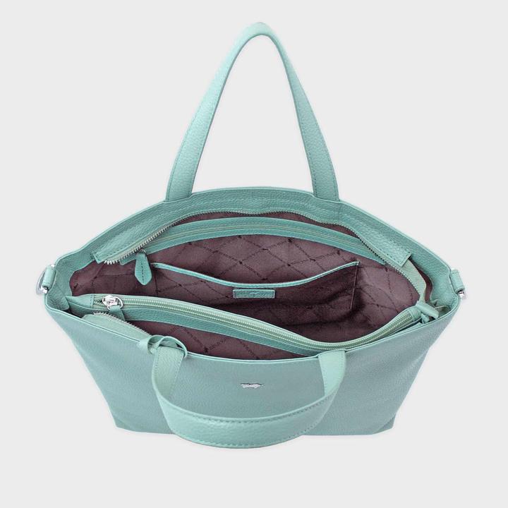 Immagine prodotto Braun Büffel Hanna (20 l)