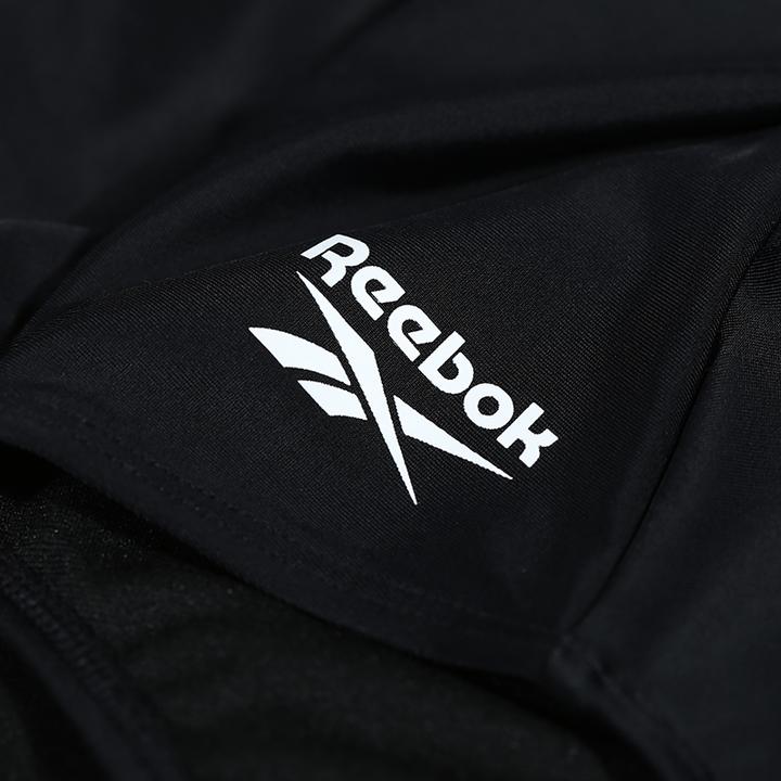 Actual product image Reebok Mandy (M)