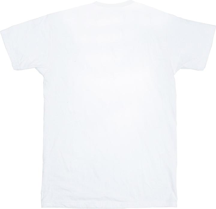 Produktbild Chibi Joker Playing Card TShirt Jungen (128)