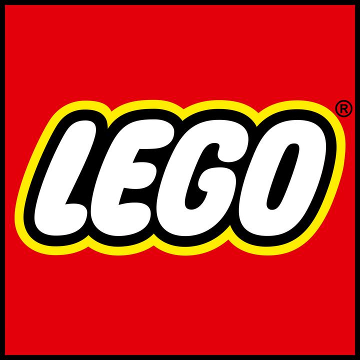Immagine prodotto LEGO Mostri creativi (11017, LEGO Classic)