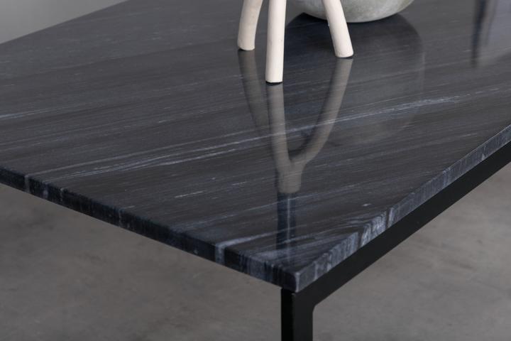 Actual product image Venture Home Estelle (120 x 60 x 36 cm)