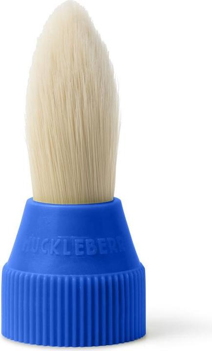 Kikkerland Huckleberry Water Brush
