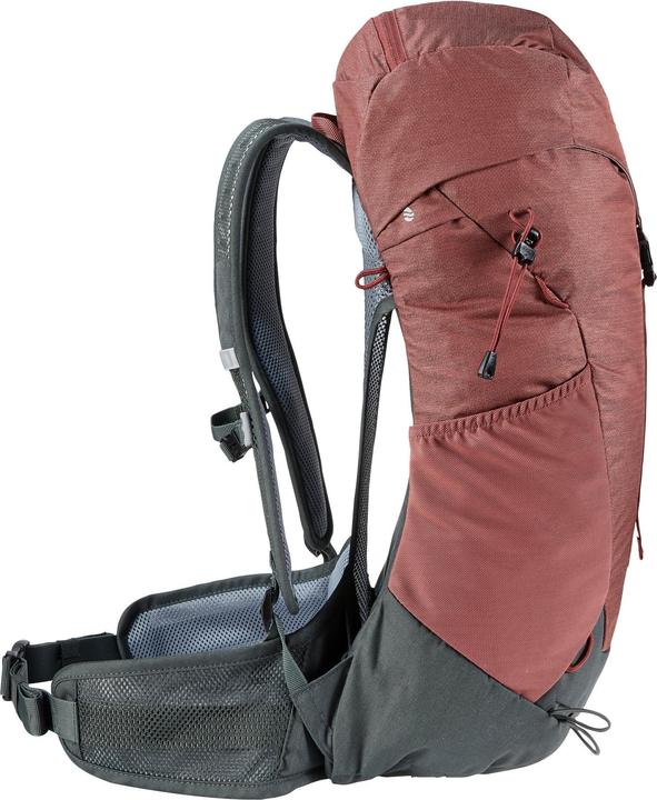 Image du produit Deuter AC Lite (24 l)