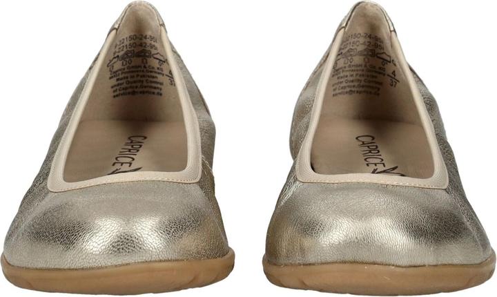 Immagine prodotto Caprice Ballerina (41)