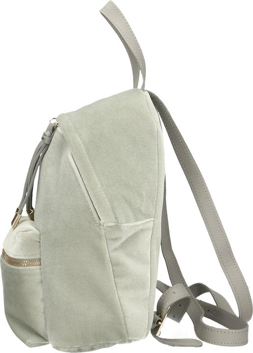 Produktbild Gave Lux Backpack (1.91 l)