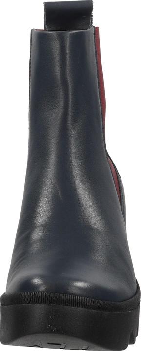 Produktbild Fly London Stiefelette (39)