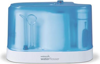 Produktbild Waterpik Classic