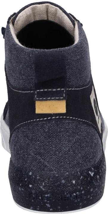 Image du produit Josef Seibel 29801-TE281 (40)