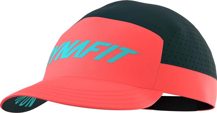 Image du produit Dynafit TRANSALPER CAP (casquette de baseball) - (58)