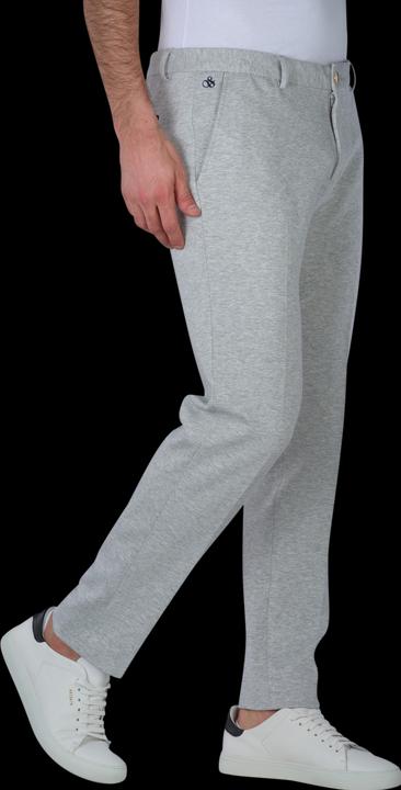 Image du produit Scotch & Soda 10021017 (W30/L30)
