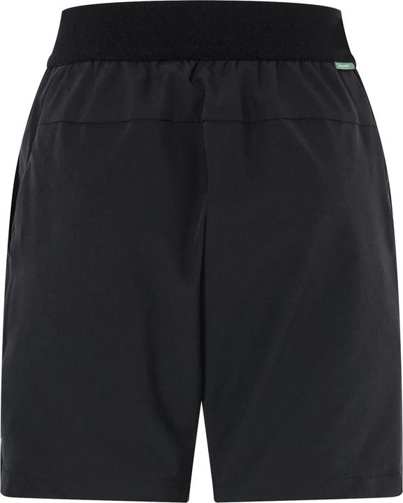 Immagine prodotto Vaude Kids Qimsa Stretch Shorts (122, 128)
