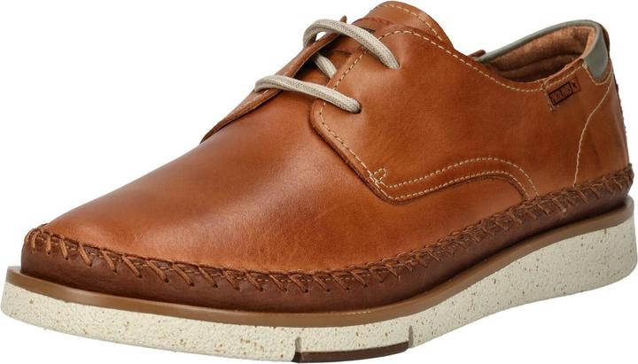 Image du produit Pikolinos Halbschuhe (43)