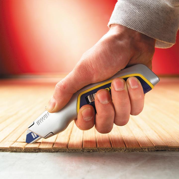 Image du produit Irwin 10504236, 1 pc(s) (Cutters)