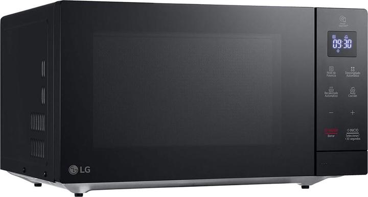 Immagine prodotto LG MS3032JAS (30 l)