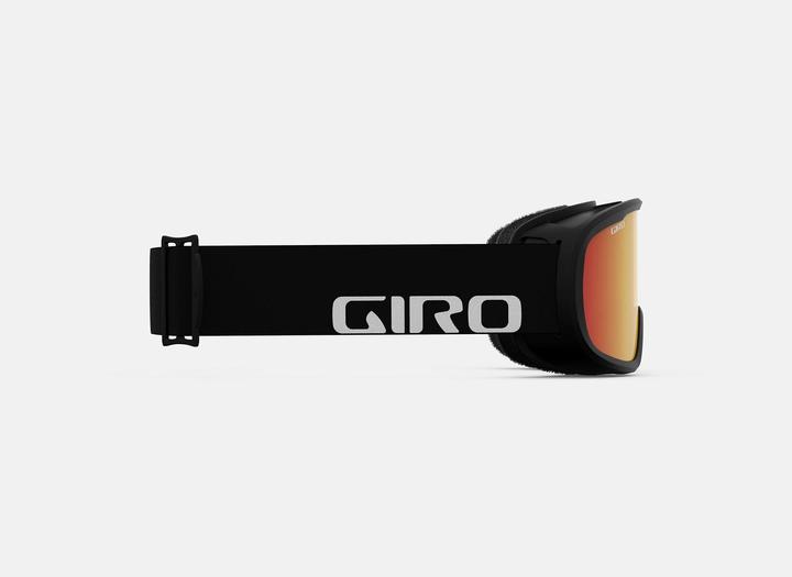 Produktbild Giro Buster Flash