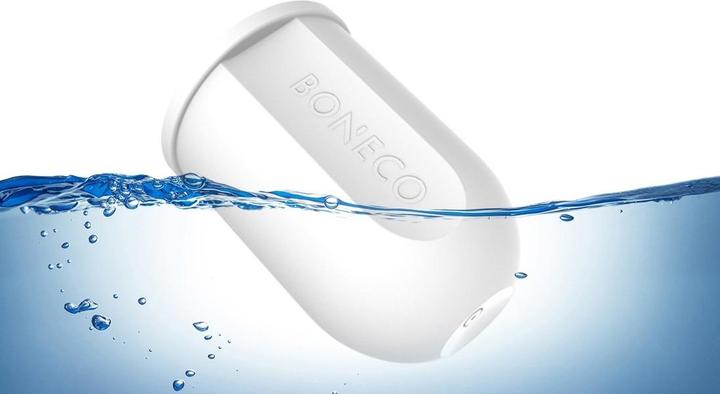 Produktbild Boneco A250 Aqua Pro (1 x)