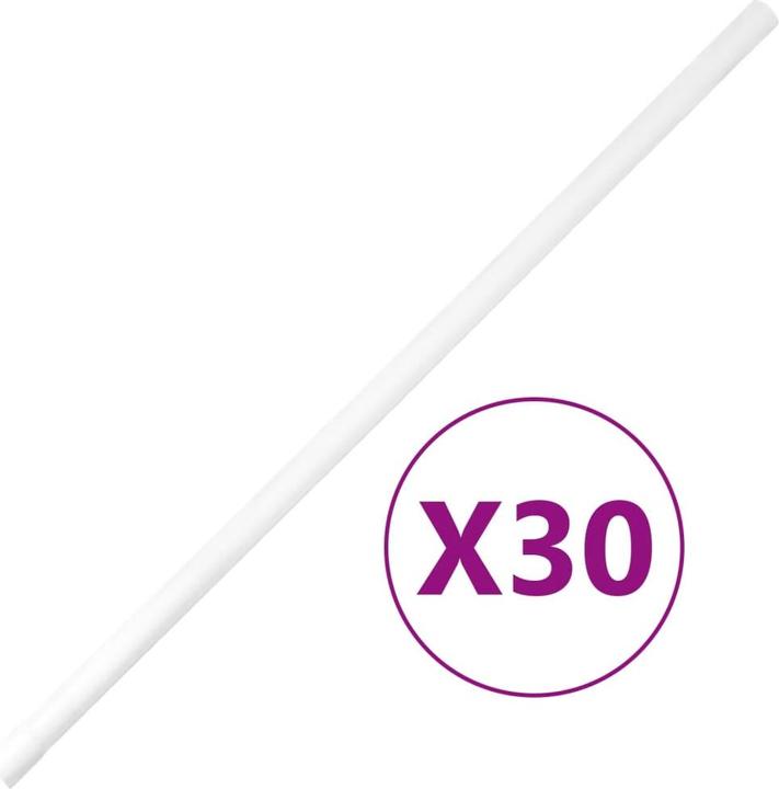 Immagine prodotto VidaXL Judson (Foro cavo, 100 cm)