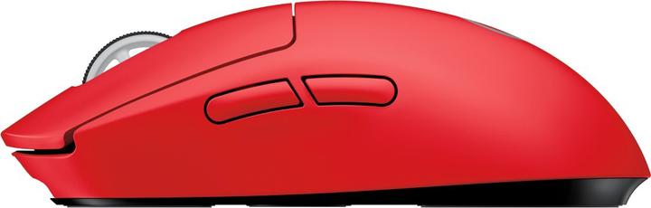 Image du produit Logitech G Pro X (Sans fil)