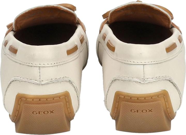Actual product image Geox Mokassin (41)