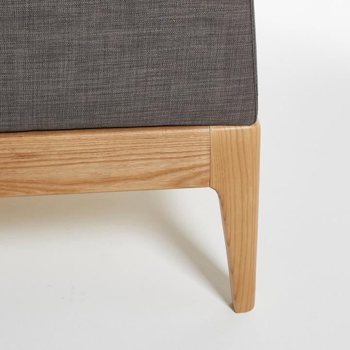 Produktbild La Redoute Interieurs Agura (140 x 190 cm)