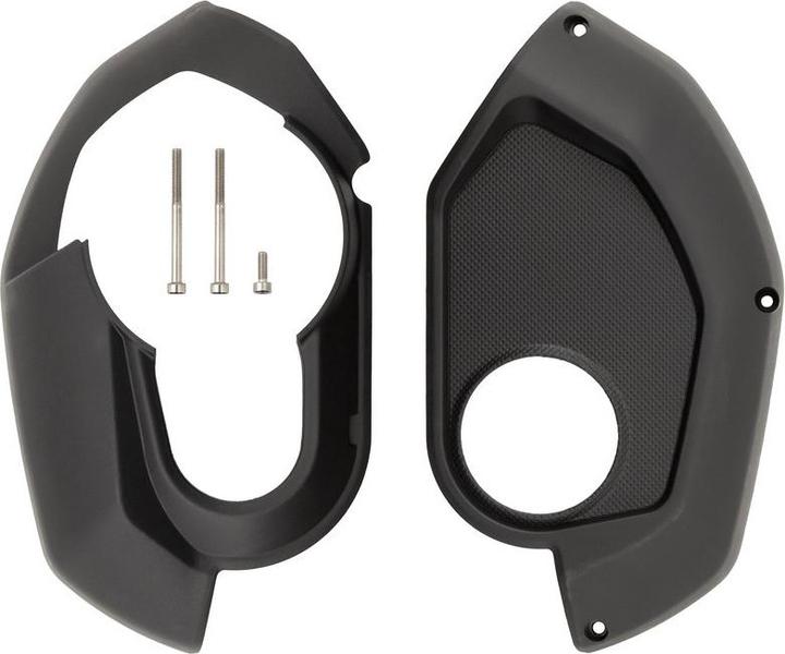 Haibike MY23 (Adapter)