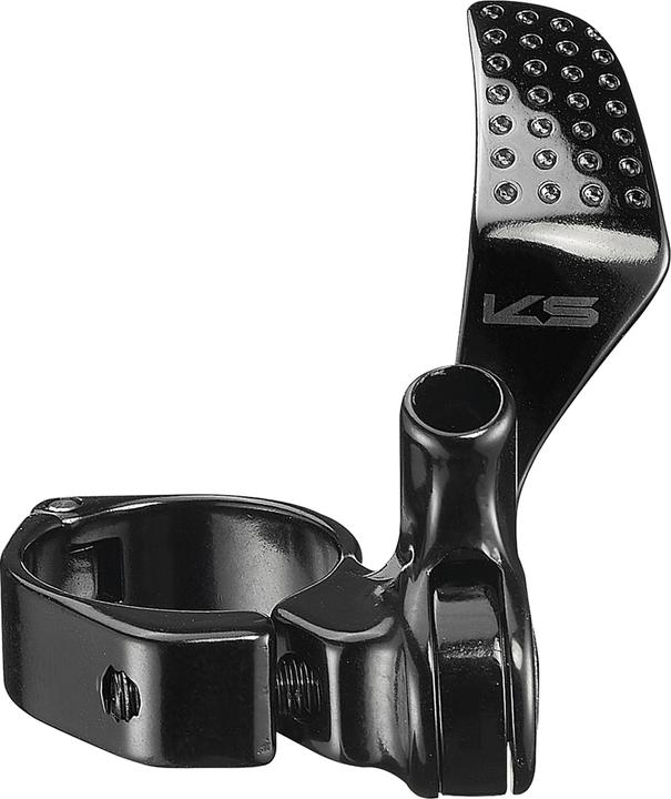 Produktbild Kind Shock KG DROP 1.0 remote lever