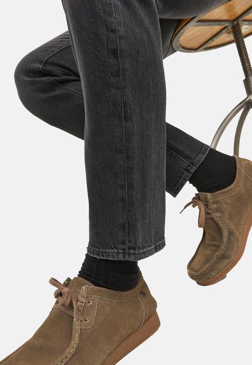 Immagine prodotto Jack & Jones Jeans Mike Original SBD 425 Comfort Fit (W34/L34)