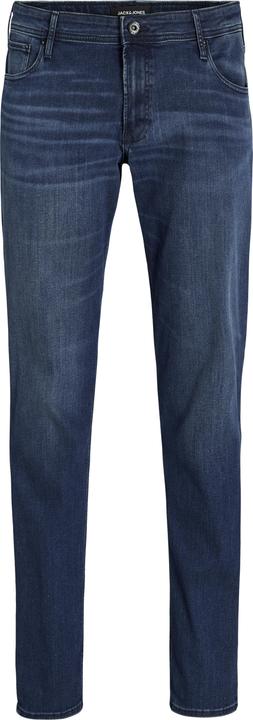 Jack & Jones Glenn Original AM 812 Plus Size Slim Fit Jeans (44)