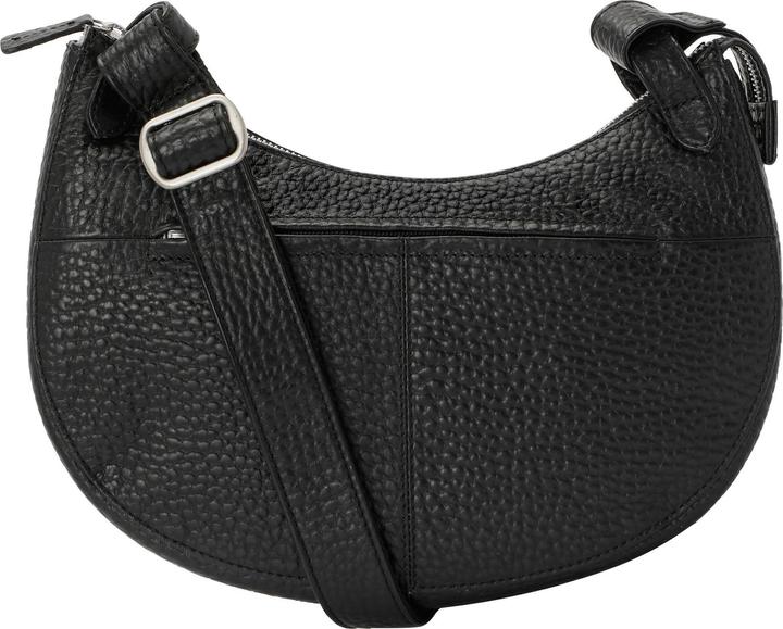 Immagine prodotto Voi Hirsch Romy borsa a tracolla in pelle 30 cm