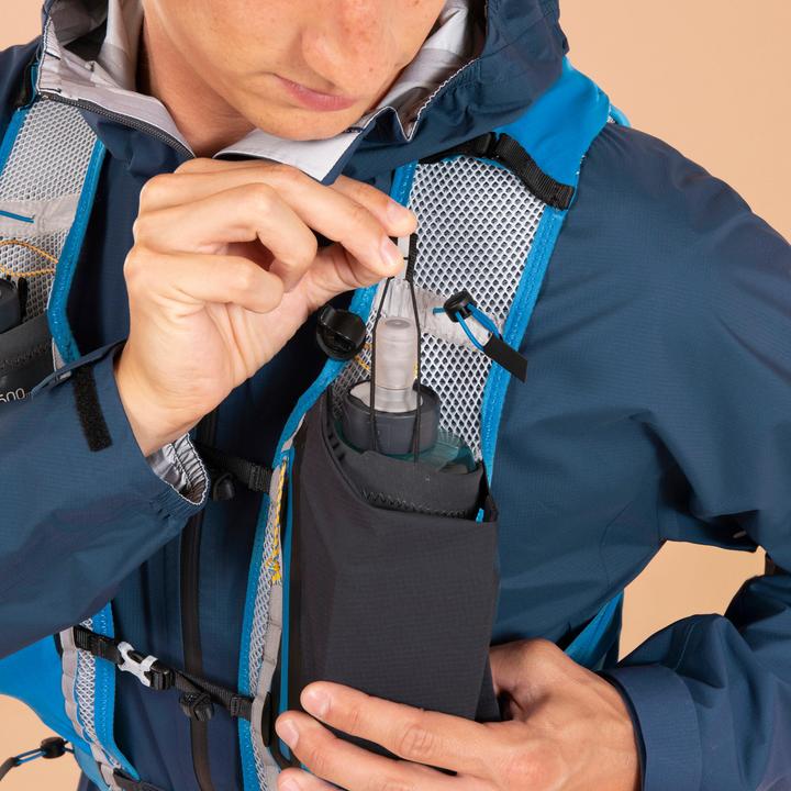 Image du produit Kiprun Trail Mix (10 l)