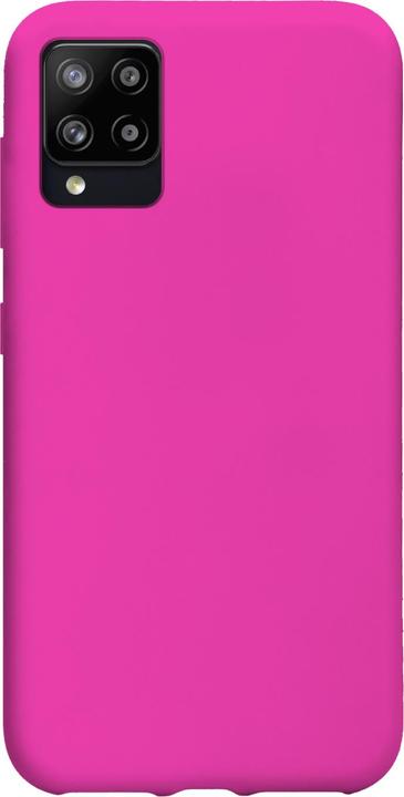 Produktbild SBS Schutzhülle (Samsung Galaxy A42 5G)