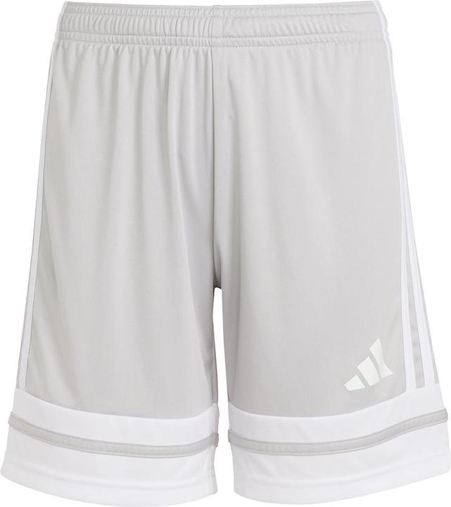 Immagine prodotto adidas Squadra 25 Short Kids (164)