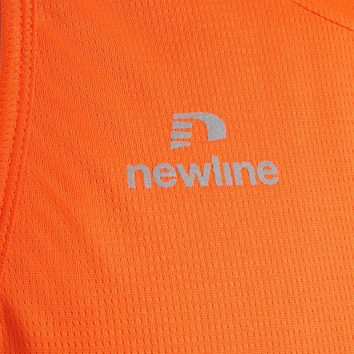 Produktbild Newline Men'S Athletic Running Singlet (XL)
