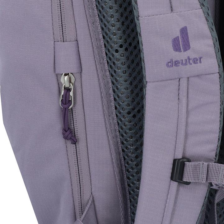 Immagine prodotto Deuter StepOut 12 (12 l)