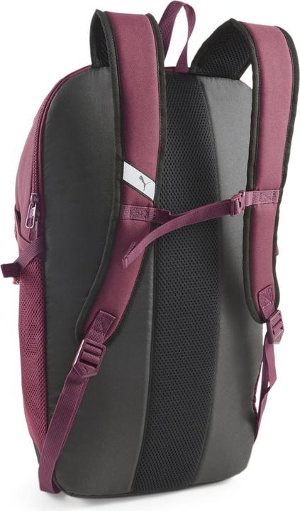 Actual product image Puma Plus PRO Backpack (21 l)