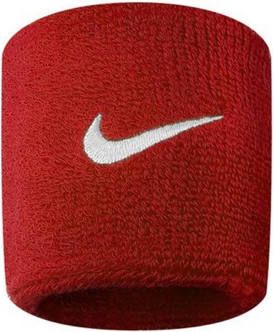 Actual product image Nike Swoosh sweatband 2pack (One size)