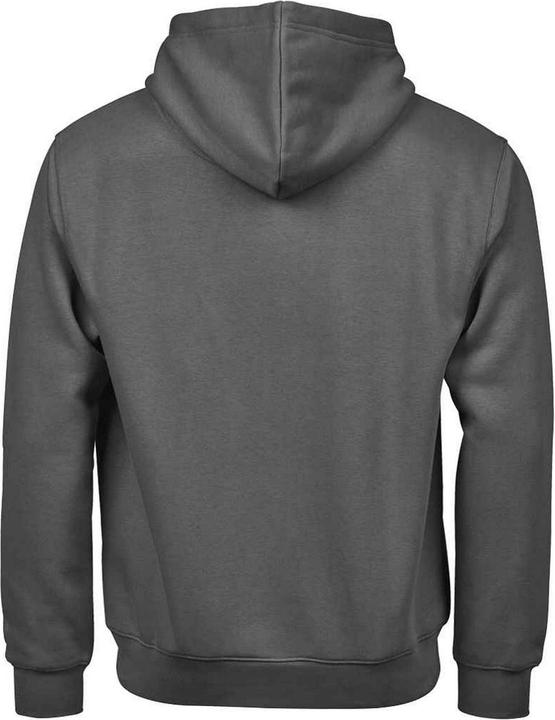 Produktbild Tee Jays Kapuzenjacke (3XL)