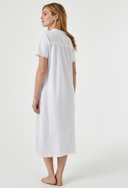 Immagine prodotto Anne Weyburn Camicia da notte (52, 54)