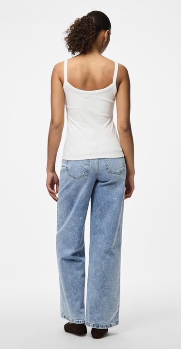 Immagine prodotto Pieces Pcmay Strap Top Jrs Noos Bc (XS)