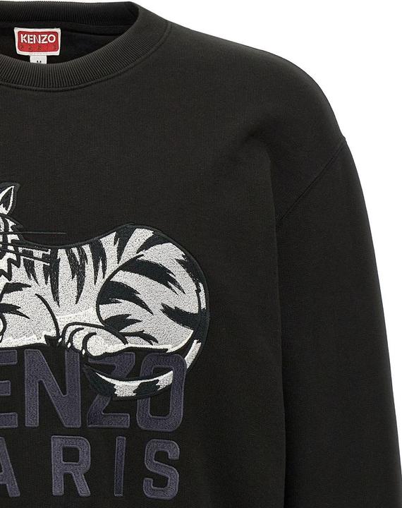 Actual product image Kenzo FF55SW263.4MF (L)