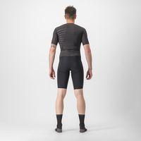 Image du produit Castelli PR 2 Speed Suit (XXL)