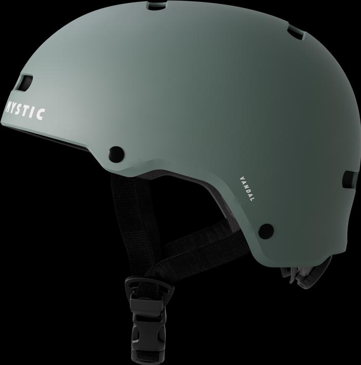 Immagine prodotto Mystic Vandal Helmet