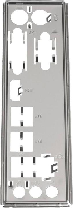 Actual product image MSI E21-7B84020-C22