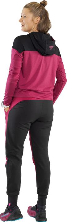 Produktbild Dynafit 24/7 DRIRELEASE HOODY, Damen (L)