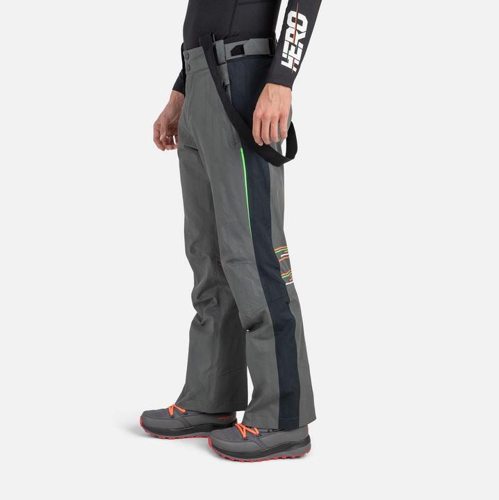Actual product image Rossignol Hero R Hose (XS)
